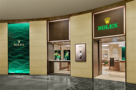 rolex singaporw|rolex official website singapore.